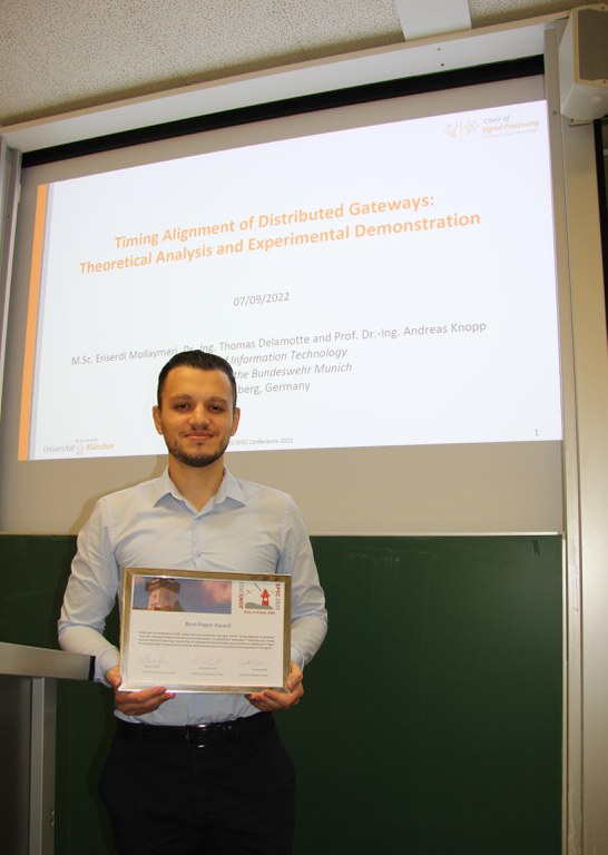ASMS Best Paper Award.JPG