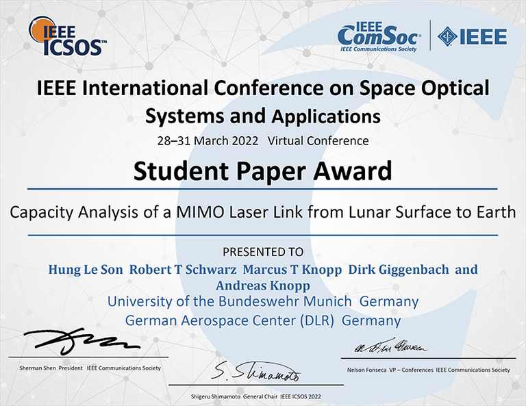 ICSOS2022_StudentPaperAward.png