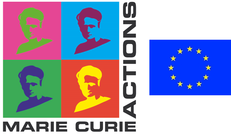 MSCA_Europe.png