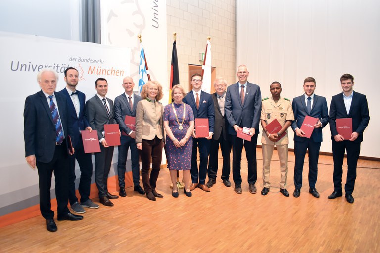 dies-academicus-2019.jpg