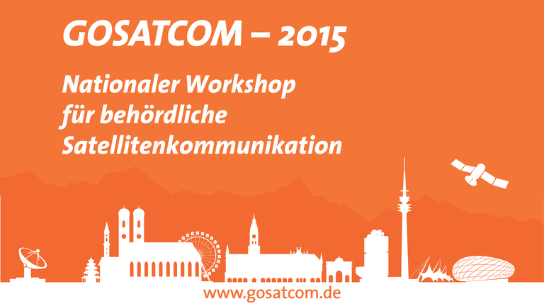 gosatcom2015.png