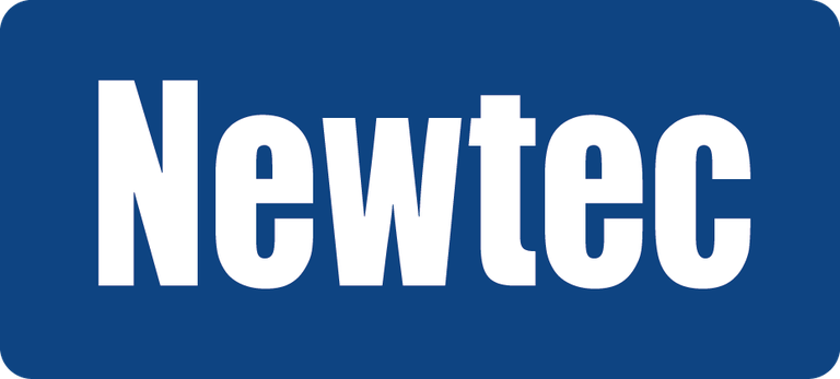 LOGO_newtec_931x421.png