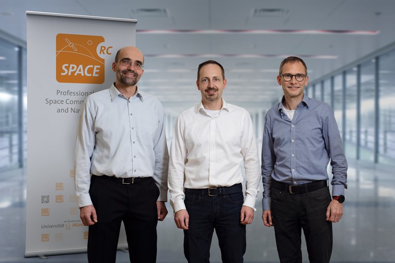 Neues Forschungszentrum Space an der UniBwM.jpg