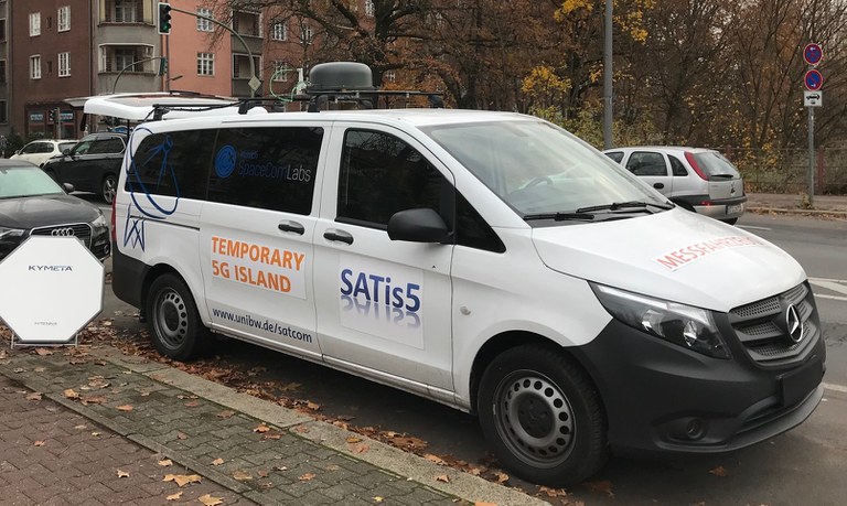 van5.jpg