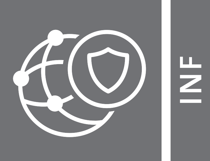 Portal Logo
