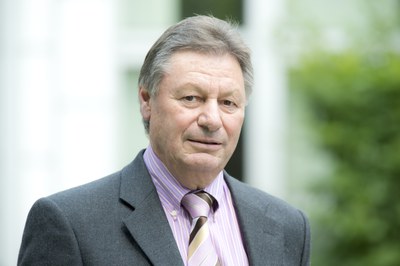 Porträtbild Eisele.jpg