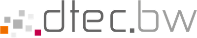 Logo des Zentrums für Digitalisierungs- und Technologieforschung der Bundeswehr