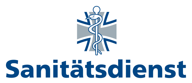 Bundeswehr_Logo_Sanitaetsdienst_with_lettering.svg.png