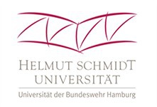 HSU