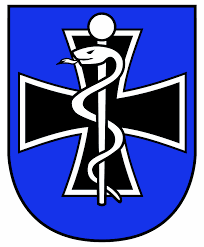 Kommando Sanitätsdienst