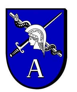 Logo SanAk.jpg