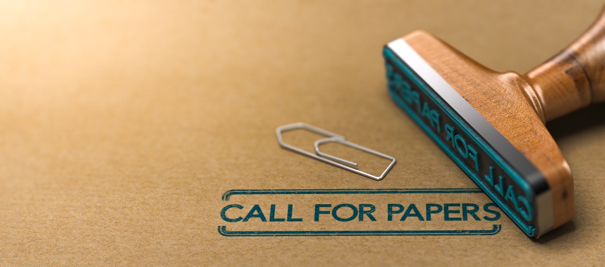 Call for Papers – Special Issue: Military Psychology in Europe