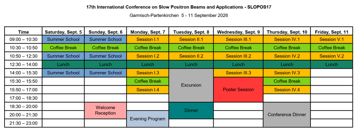Timetable_english.png