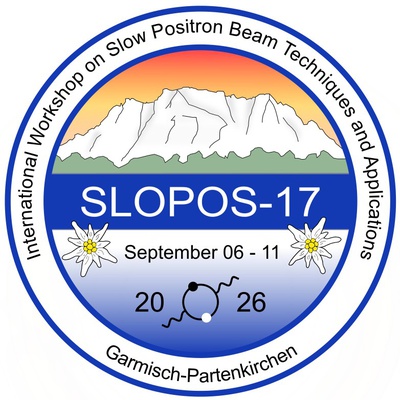 Slopos17_Logo.jpg