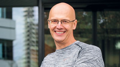 Prof-Marko-Hofmann_w.jpg