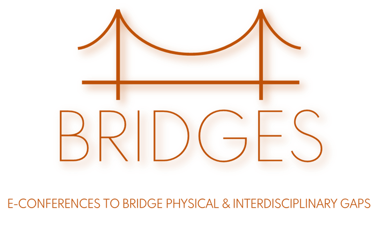 To register, simply send us an e-mail to socialbridges@unibw.de with the following information:  Your full name, research institution, fields of interest and whether you would like to participate in the poster competition.