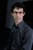 2018-10-16_jacoby_image_fayerweather hall_26.JPG