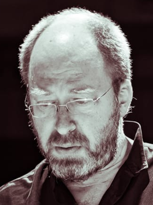 AmosBoasson_Photo2020.png