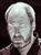 AmosBoasson_Photo2020.png