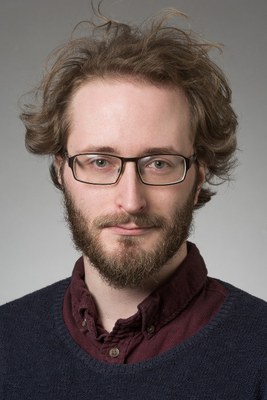 heggli.JPG