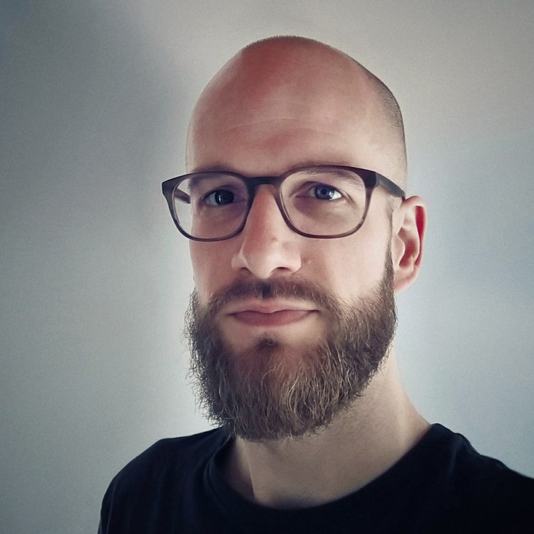 Jan Stupacher.jpg