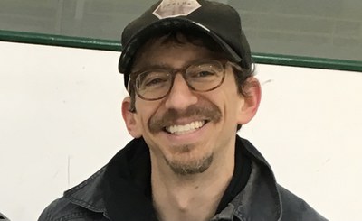 michael hove.jpeg