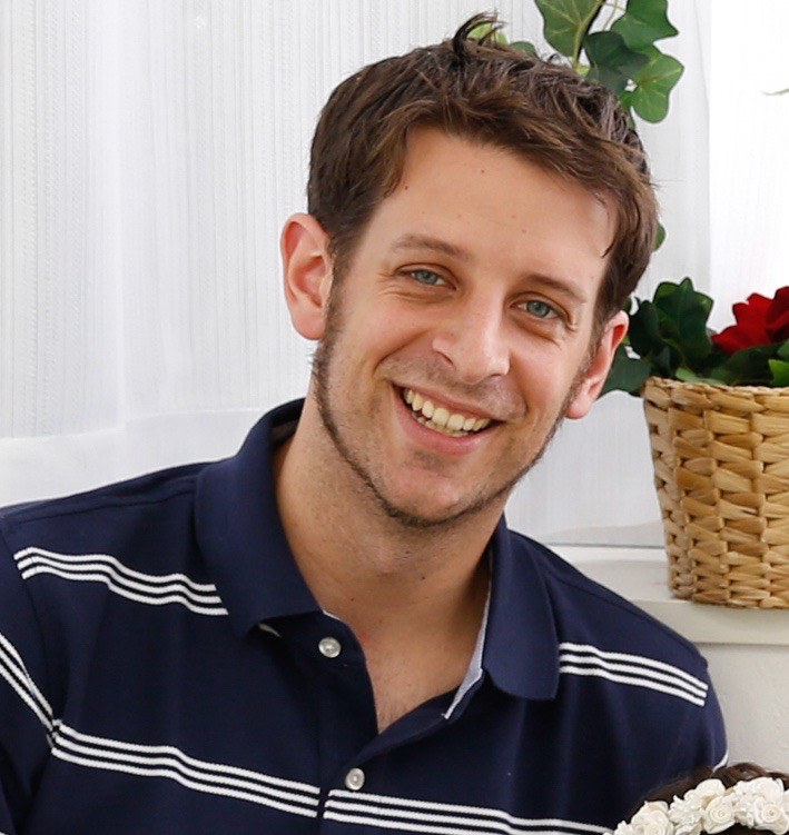 PatrickSavageHeadshot.jpg