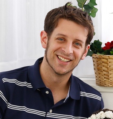 PatrickSavageHeadshot.jpg