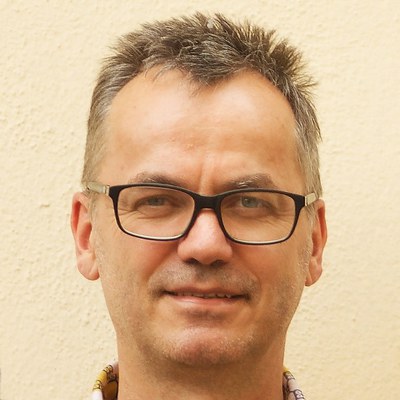 rainer polak.jpg