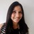 Srishti_Nayak_Picture.jpg