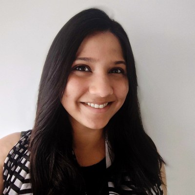 Srishti_Nayak_Picture.jpg