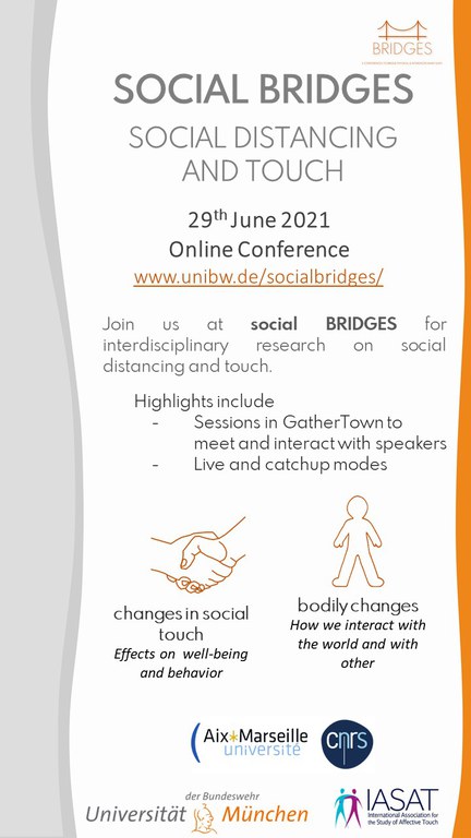 socialBRIDGES_flyer_IASAT.jpg