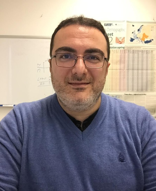 foto bruno.jpg