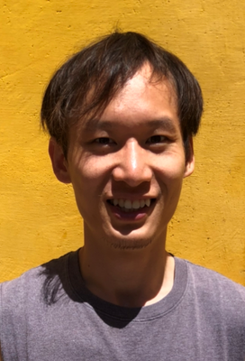 Hui Bai.png
