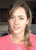 Mariana_vonMohr.png Mariana_vonMohr.png