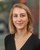Nina Weber1475_small.jpg Nina Weber1475_small.jpg