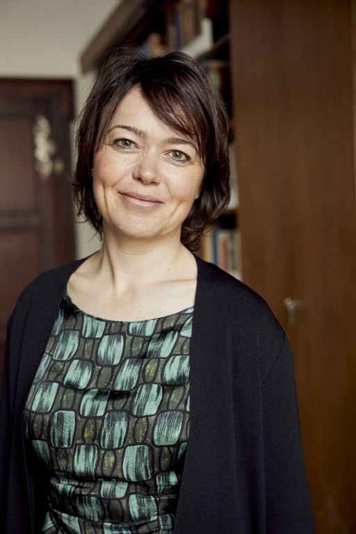 ODeroy_LMU_0461.jpg