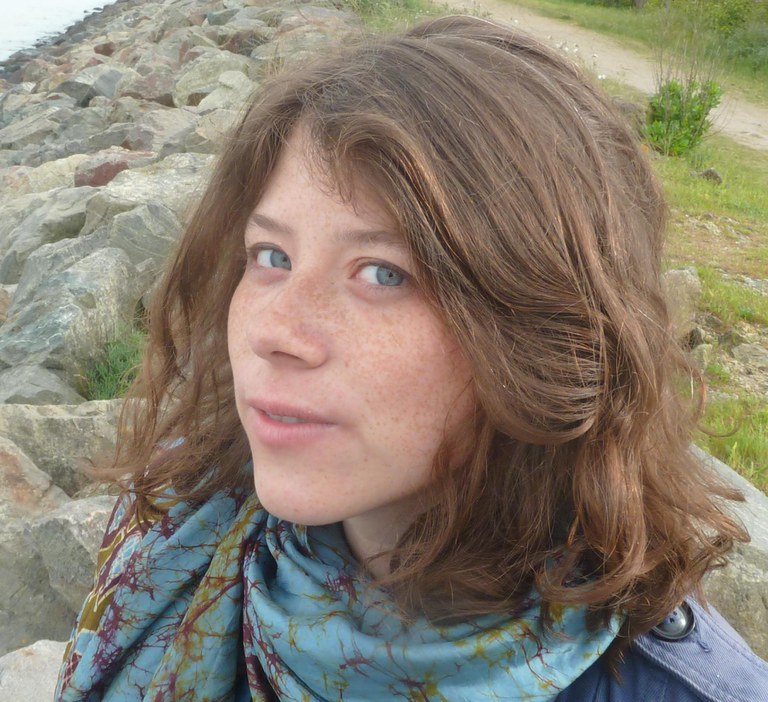 Photo_LouiseKirsch.jpg