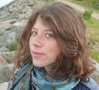 Photo_LouiseKirsch.jpg