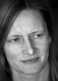Ulrike-Hahn-web.jpg