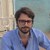 Alessandro D'Ausilio.jpg Alessandro D'Ausilio.jpg