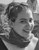 anita-k2-copy.jpg anita-k2-copy.jpg