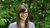 cparkinson_profile_photo.jpg