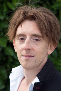Dr. Liam Cross.jpg