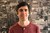 Ido_Davidesco_IMG_6670.jpg Ido_Davidesco_IMG_6670.jpg