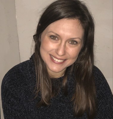 Inbar Marton.jpg