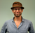 Prof. Daniel Richardson.png Prof. Daniel Richardson.png
