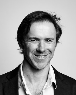 Prof. Peter Keller.jpg