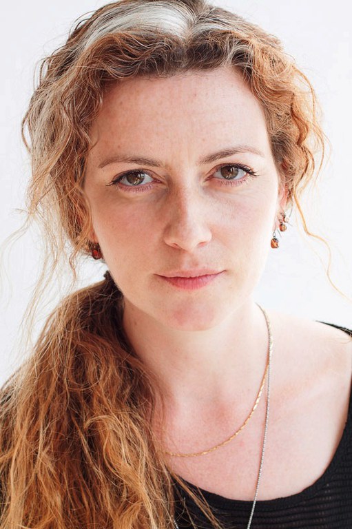Suzanne Dikker.jpeg
