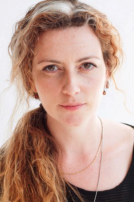 Suzanne Dikker.jpeg